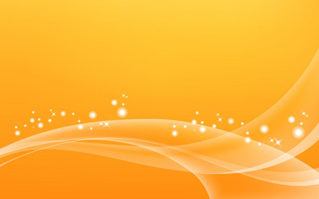 炫彩矢量唯美背景