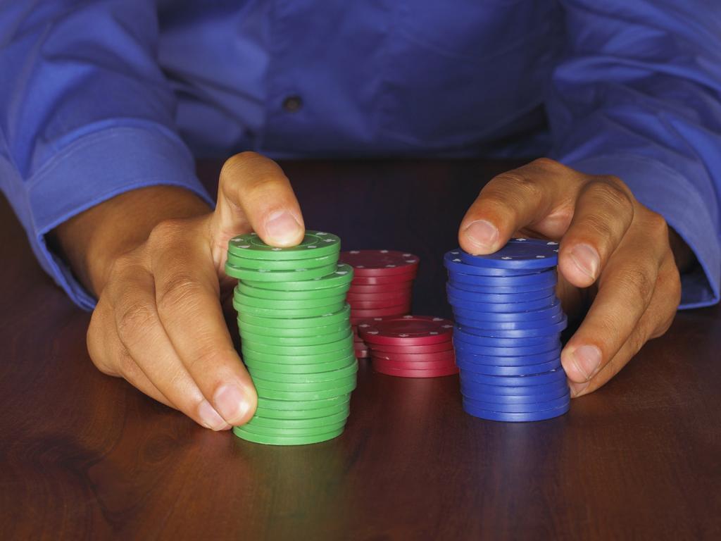 非常神圣的一刻