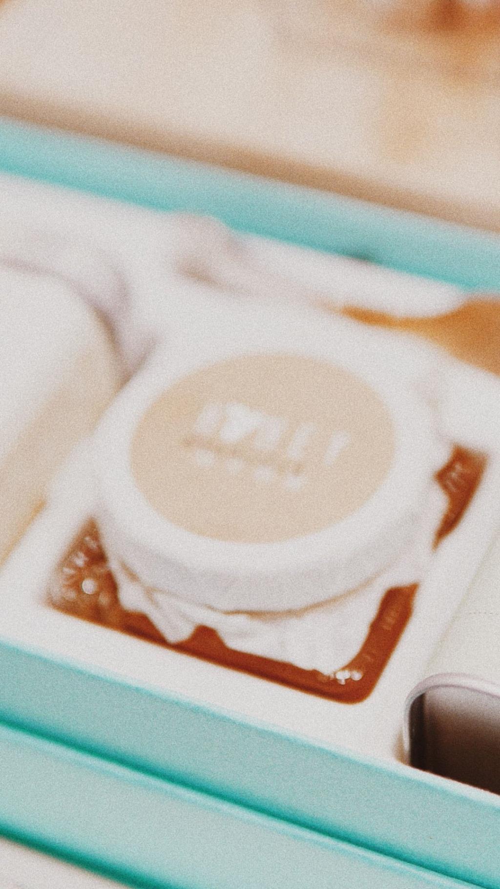 小清新静物唯美写真