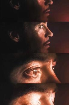 钢铁侠我爱你三千遍-1