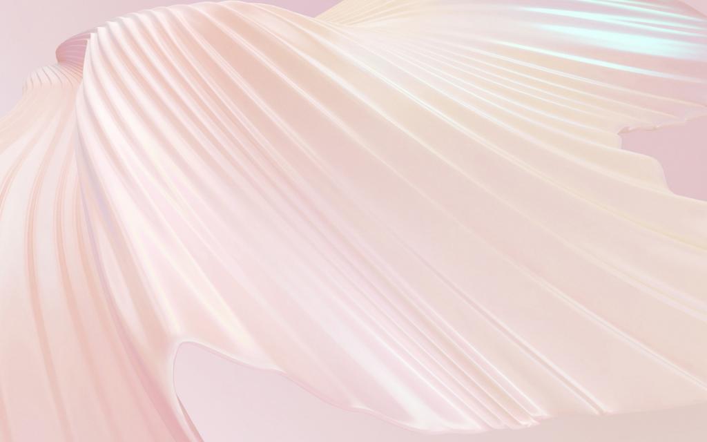 华为平板M6内置桌面壁纸