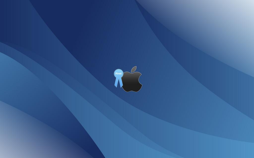 Apple主题 第29辑