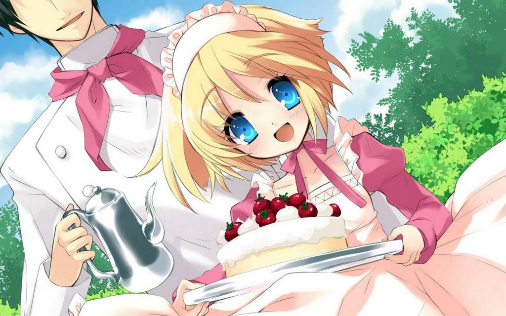 《伊东杂音》高清漫画集