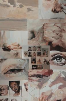 非主流个性创意拼图-2