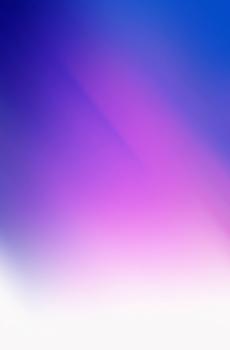 个性炫彩渐变色背景-4