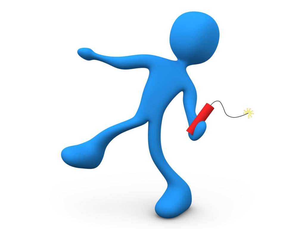 3D装修小人创意设计