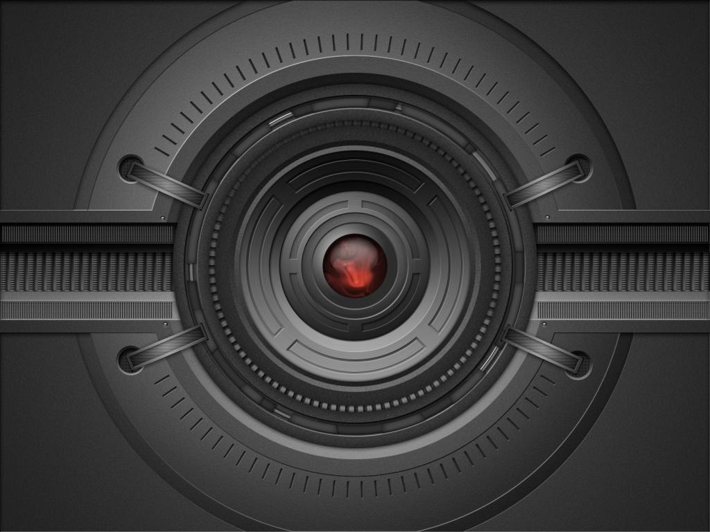 精确聚焦个性设计