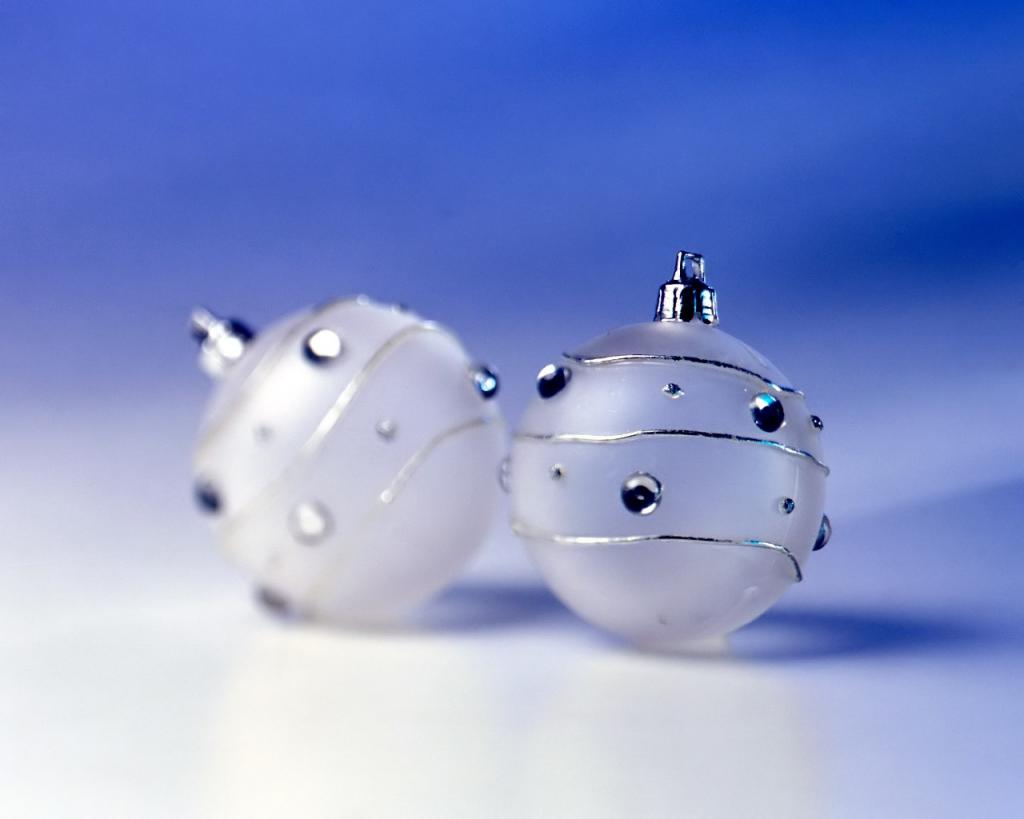 1280圣诞文艺主题