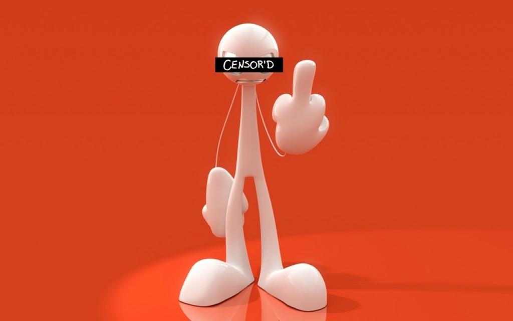 立体3D创意设计