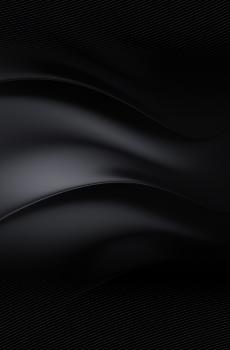 华为Mate 8官方竖屏壁纸