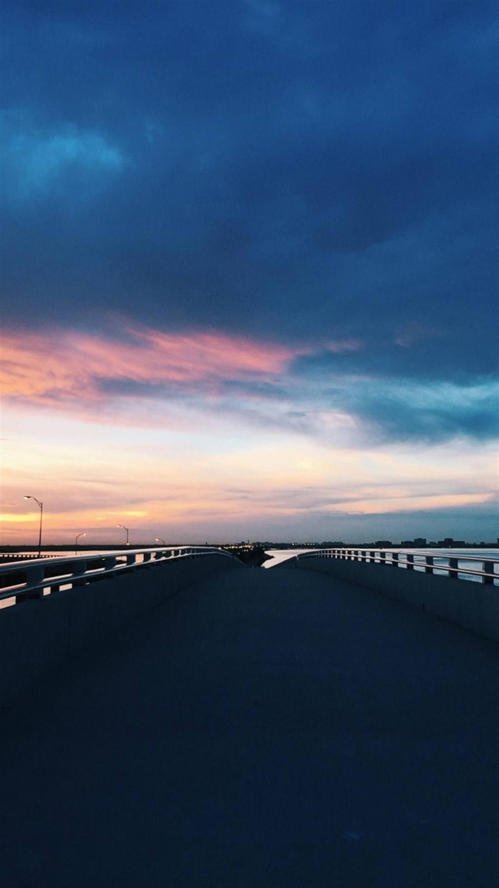 风平浪静与波涛汹涌