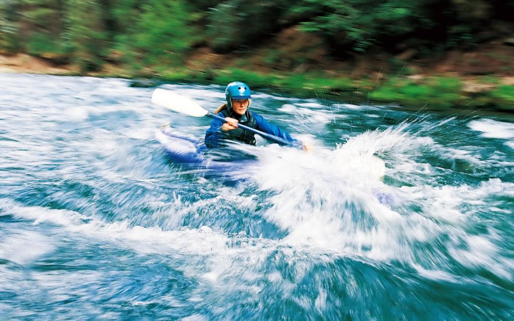 极限运动第二辑写真