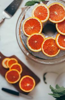 水果图片合集-6