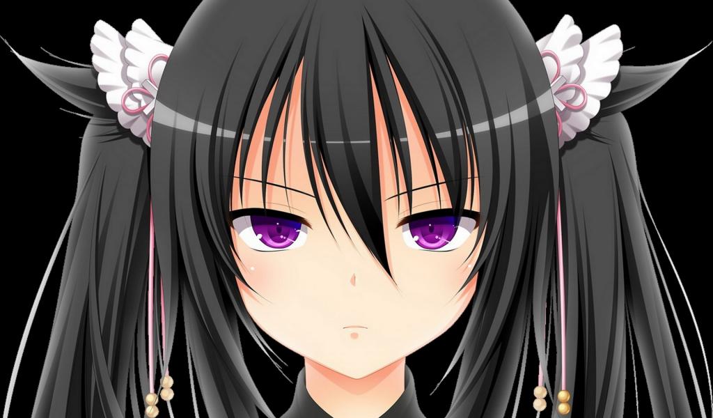 幻创的幻人游戏动漫