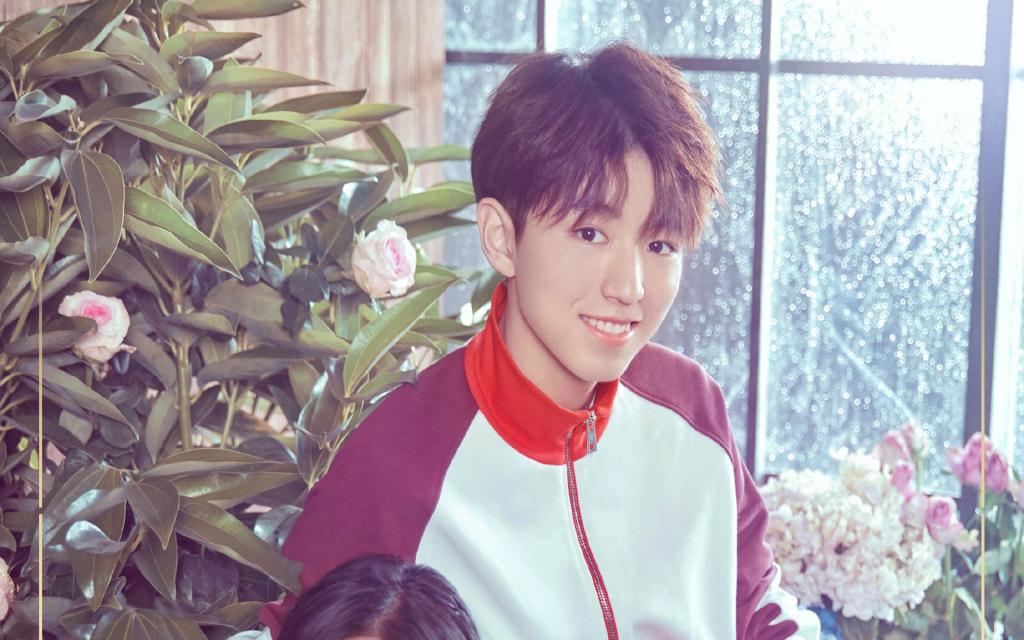 《中餐厅2》大换血