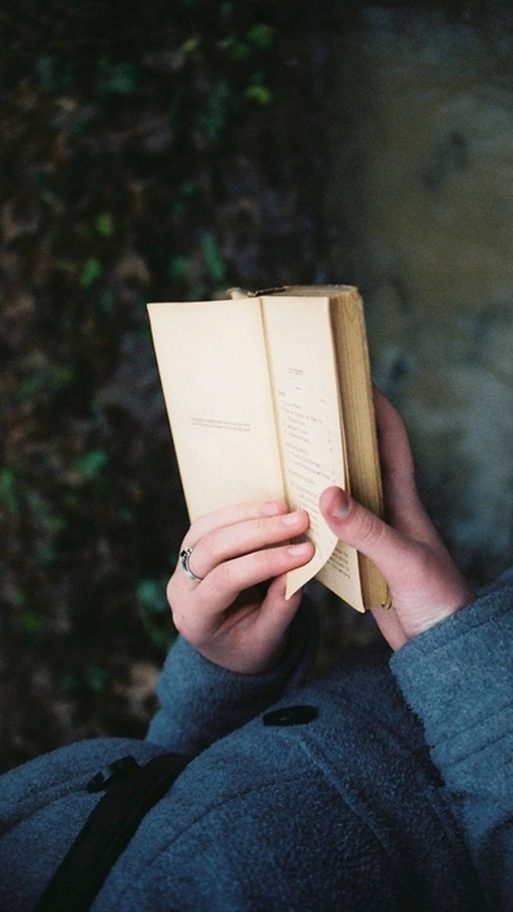 人间有味是清欢