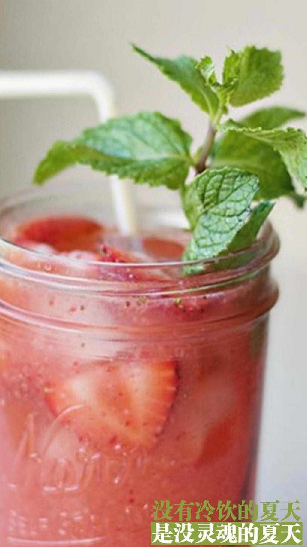 八月的夏天你好