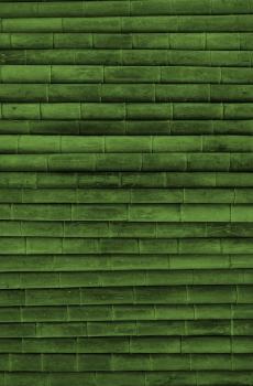 唯美的木制地板-0