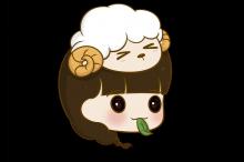 火象星座的白羊座