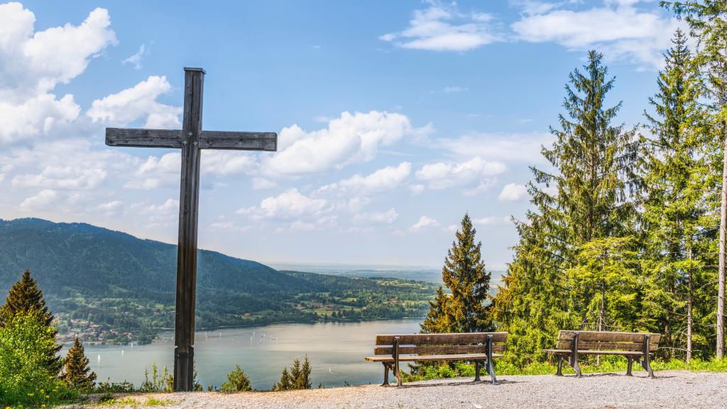十字架在古巴比伦被认定为太阳神的象征