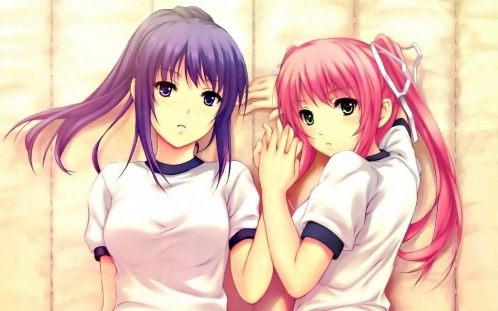 咖啡贵族动漫美女