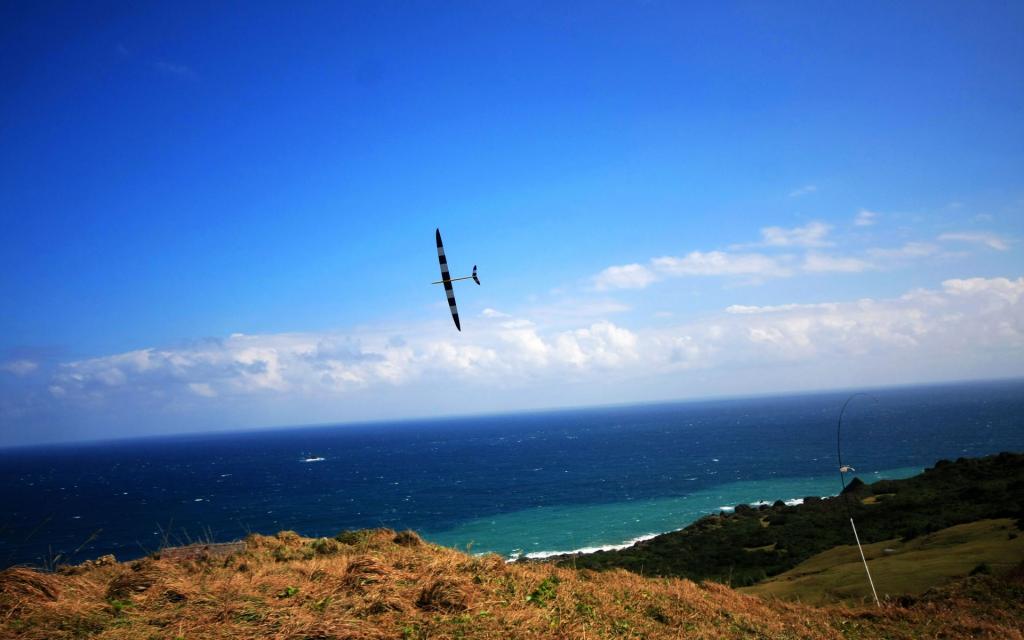 宝岛台湾风光