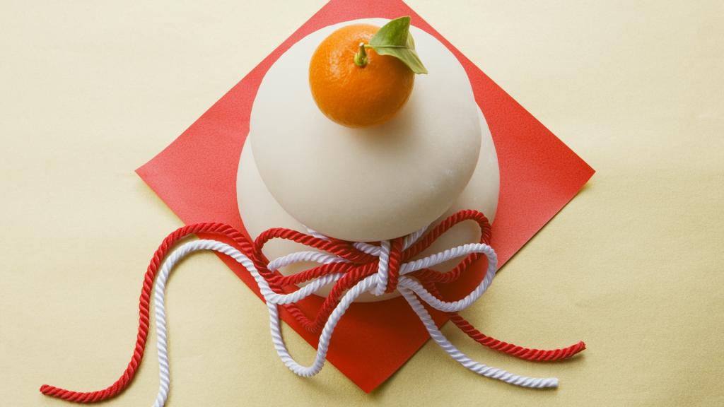 日本传统物品静物唯美写真