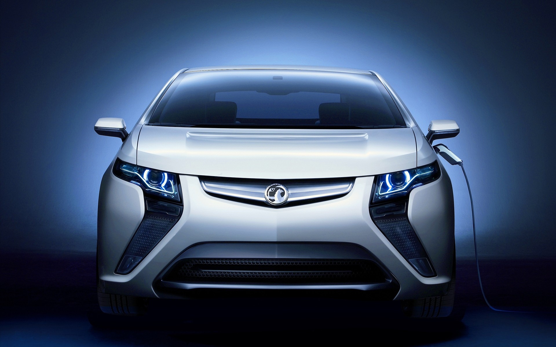 有品位的汽车,高清图片,电脑桌面-壁纸族