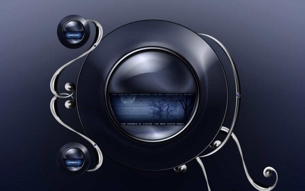 蜂窝造型设计图