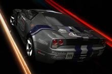 1280游戏汽车跑车系列