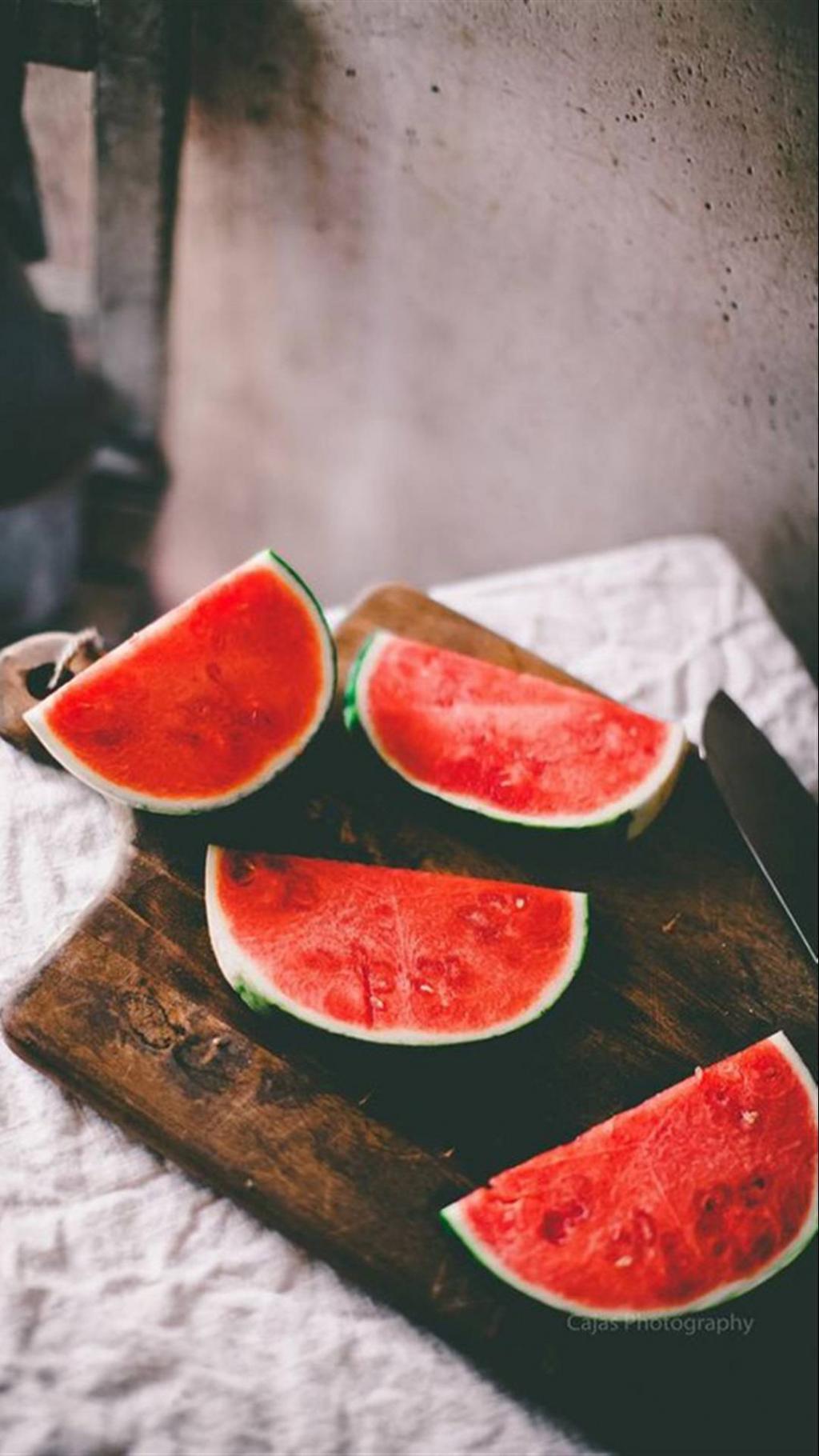 非主流复古锁屏