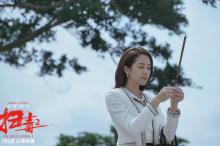 热播电影《扫毒2》