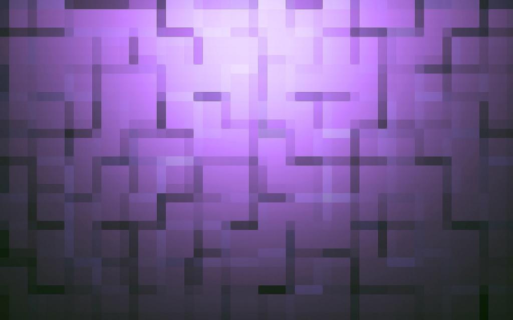 五色缤纷的色彩