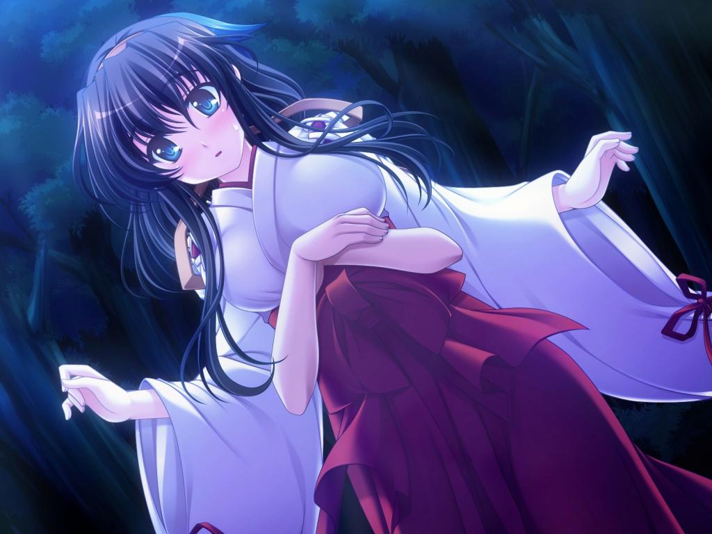 黄昏的禁忌之药