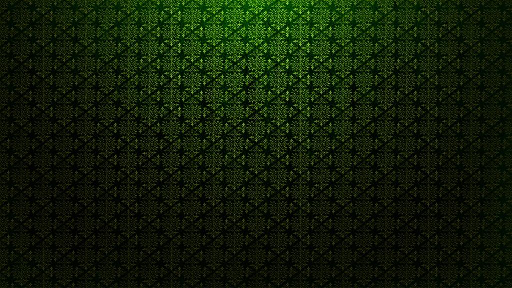 酷炫的格子图案背景图片