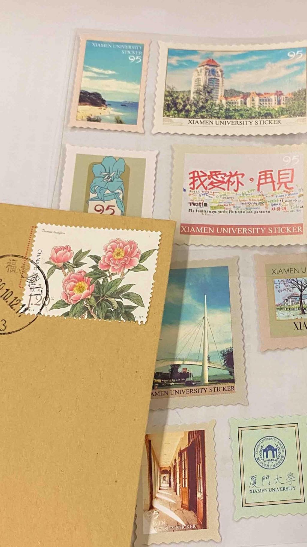 ins风浪漫美好生活随景