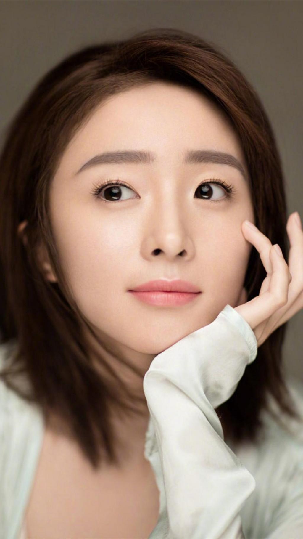 唐人小花胡冰卿