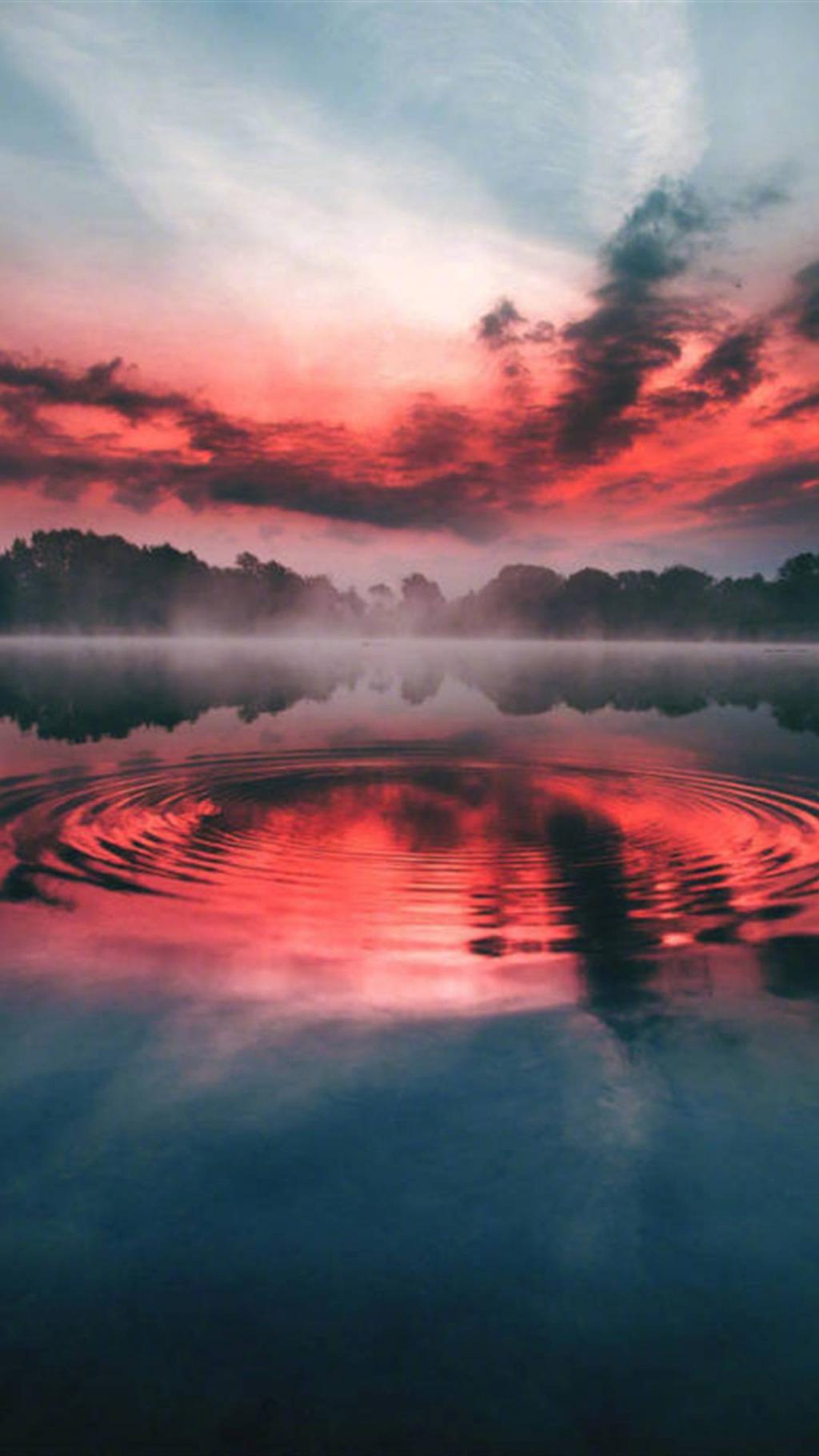 火烧火燎的爱情