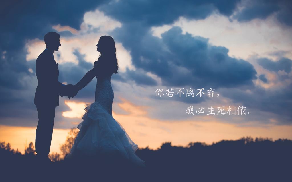 朋友圈发甜汤的说说配图