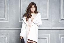 少女时代美女写真