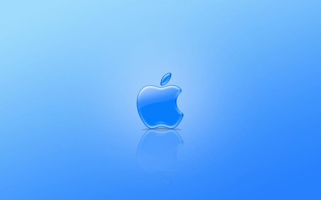 Apple主题 第29辑