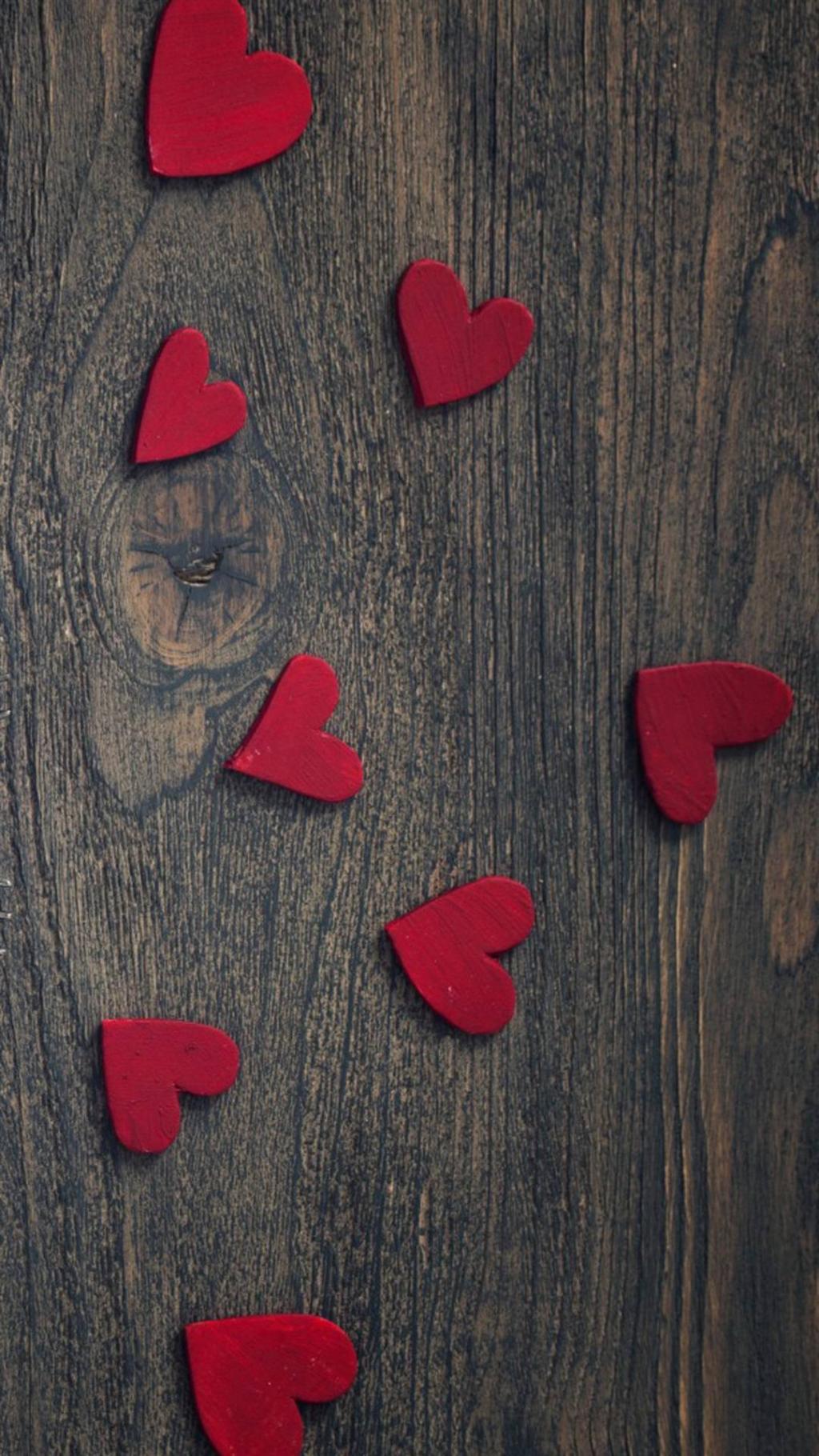 爱情主题高清图片,高清图片,手机锁屏桌面-壁纸族