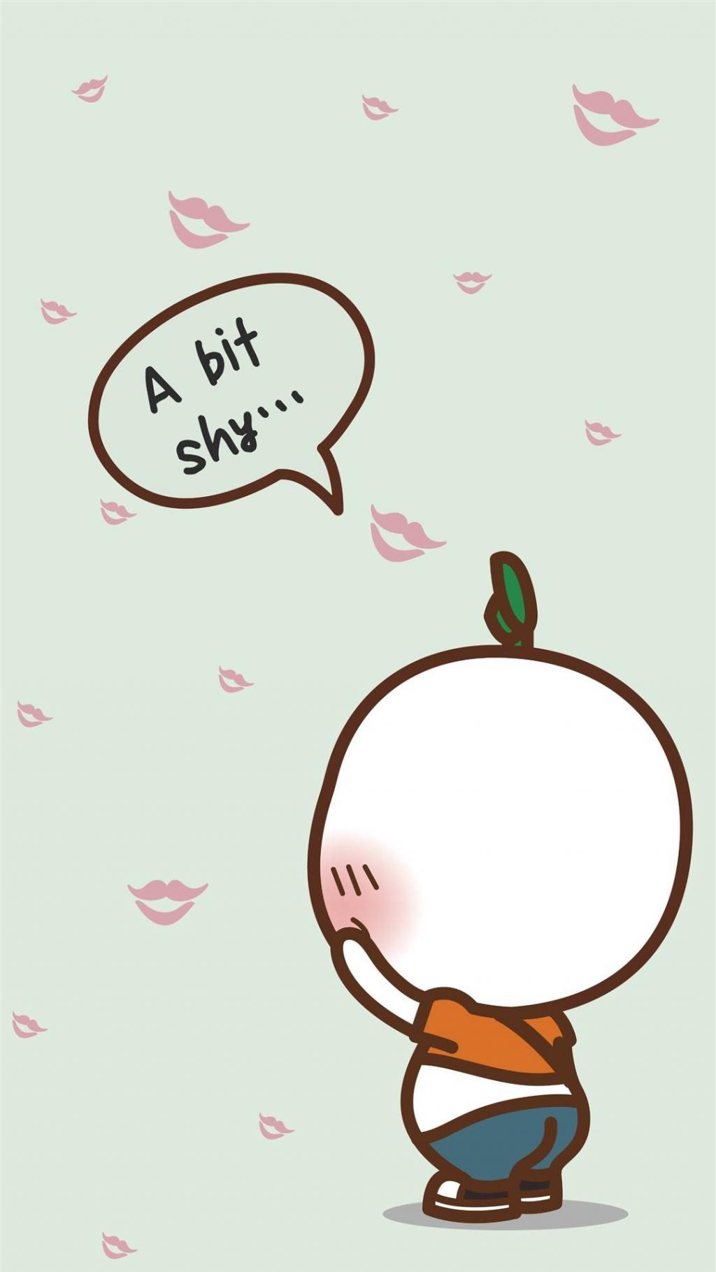 暴走王尼玛七夕系列