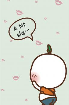 暴走王尼玛七夕系列