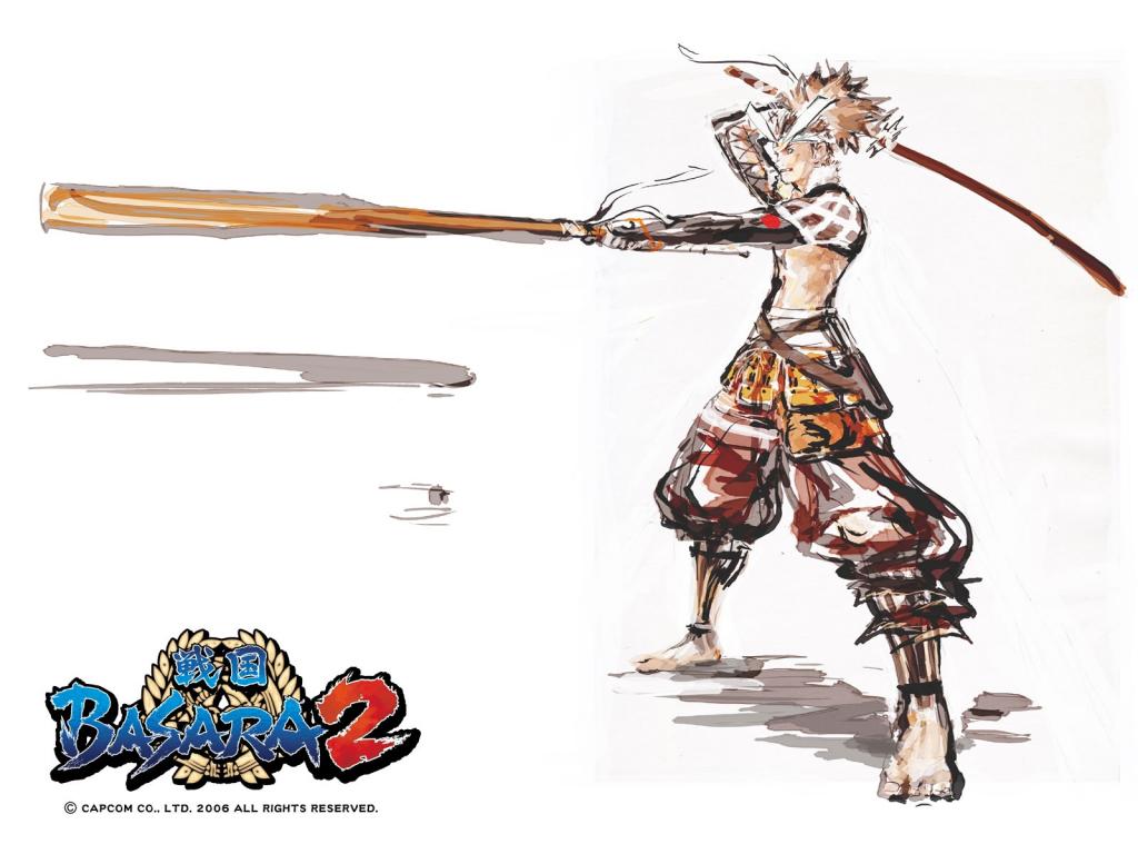 Basara2