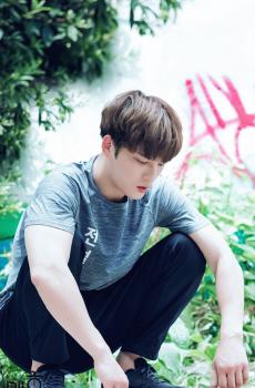 金在中Manhole剧照-3