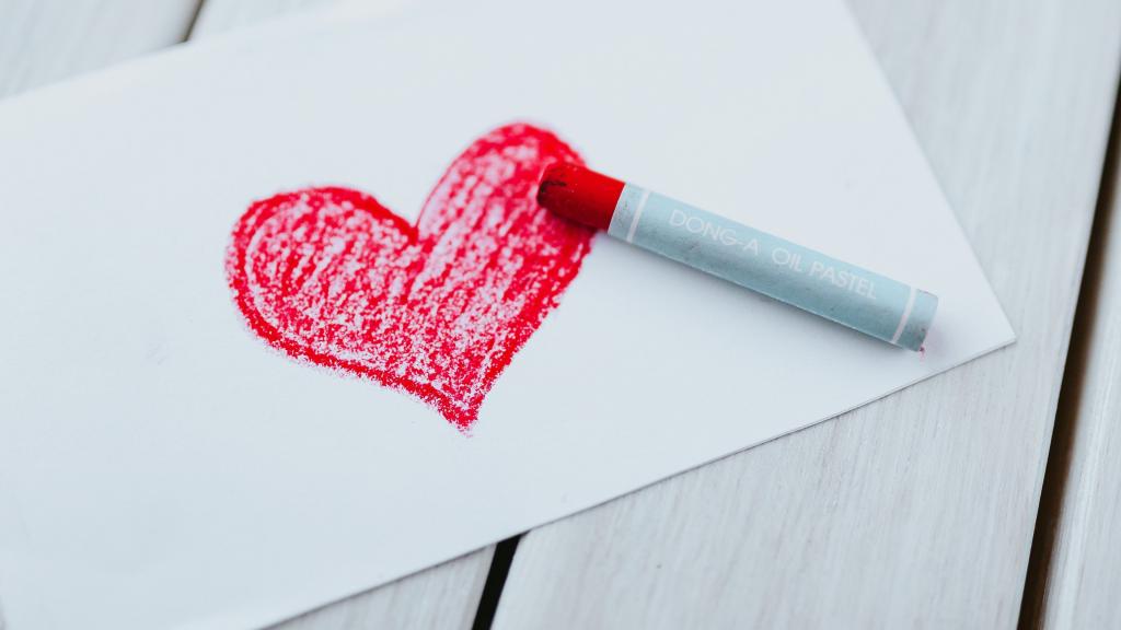 白色情人节浪漫鲜花礼物