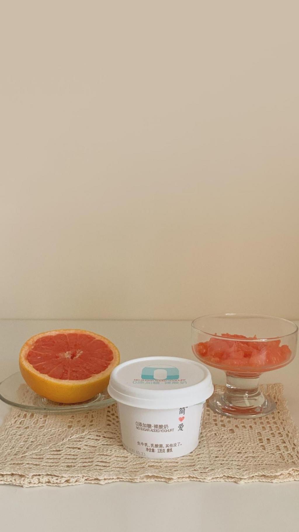 欧美流行ins风简约唯美静物摄影