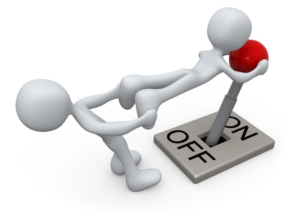 3D装修小人创意设计