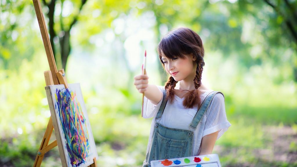 唯有时光与你不可辜负